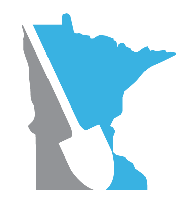 GSOCLogo 2019 icon only