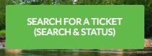 Search and Status Button