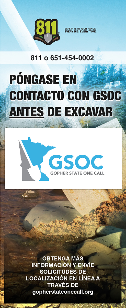 Homeowner Guide - Spanish