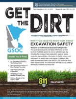 Excavation Safety Guide
